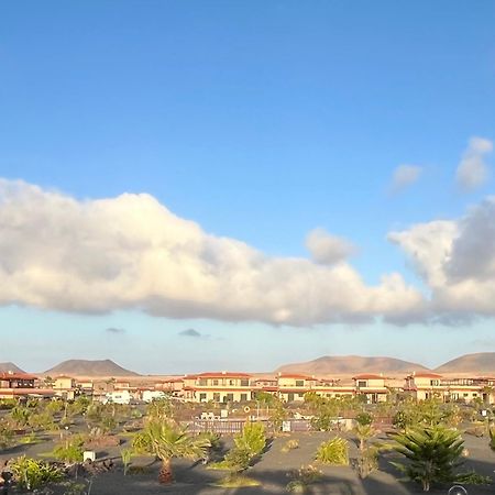 El Hierro House Apartment Лахарес Екстериор снимка