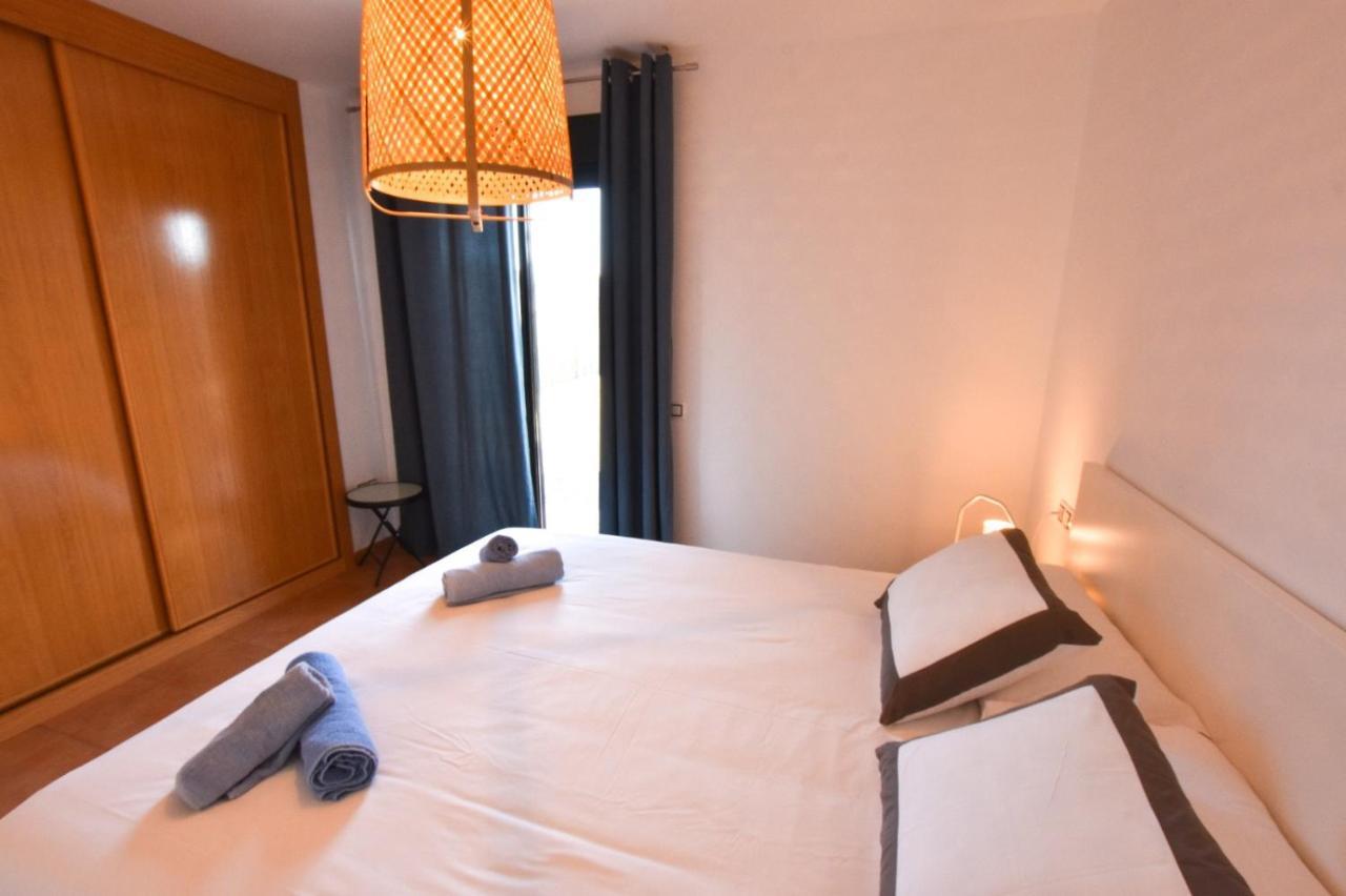 El Hierro House Apartment Лахарес Екстериор снимка
