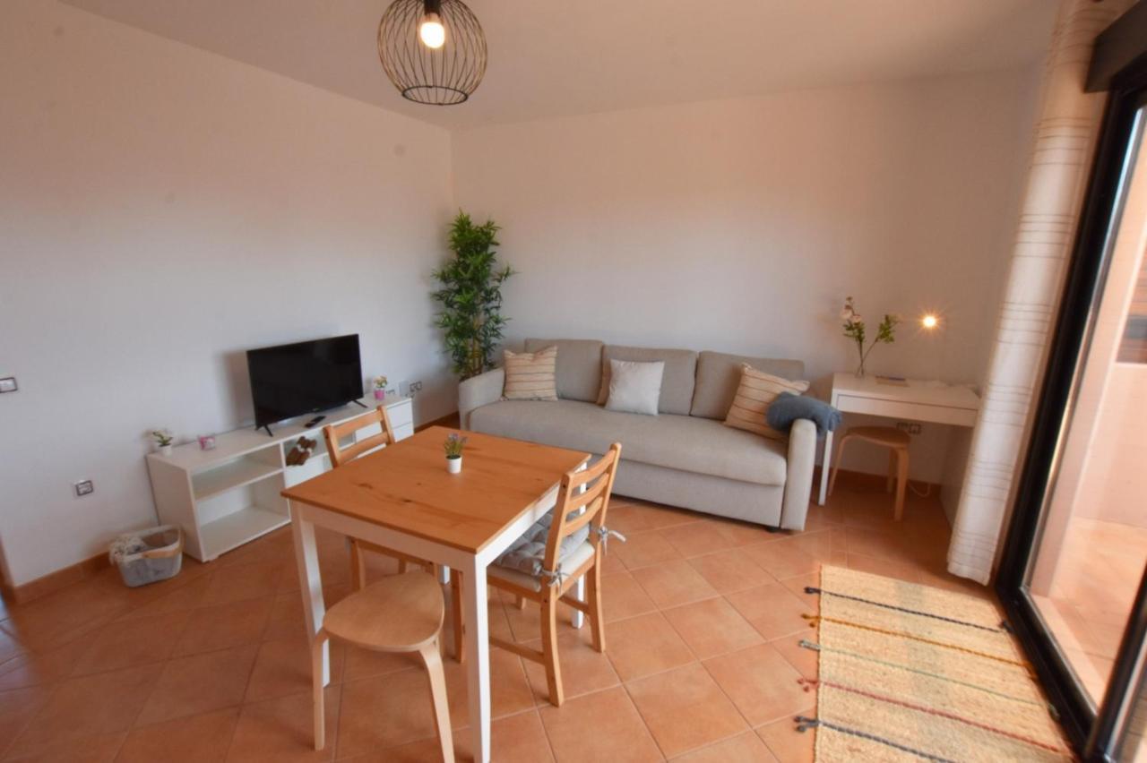 El Hierro House Apartment Лахарес Екстериор снимка