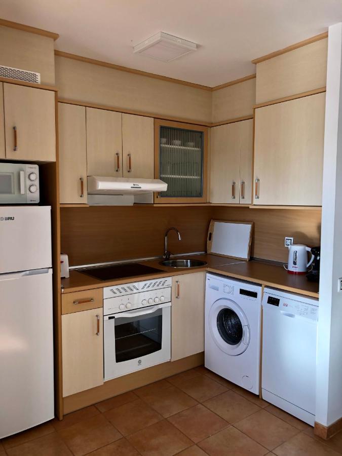 El Hierro House Apartment Лахарес Екстериор снимка