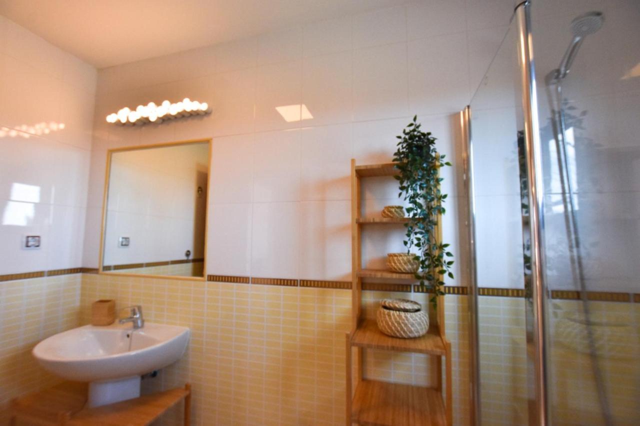 El Hierro House Apartment Лахарес Екстериор снимка
